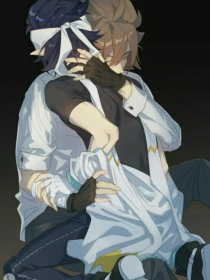 一清二楚不遮不挡韩剧网